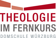 Theologie im Fernkurs 