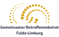 Pressemitteilung